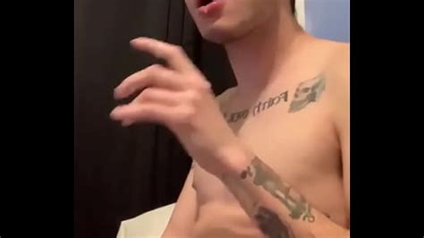 Selfsuck Videos XVIDEOS