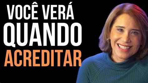 O QUE NINGUÉM TE CONTOU SOBRE A FELICIDADE Dra Ana Beatriz Barbosa