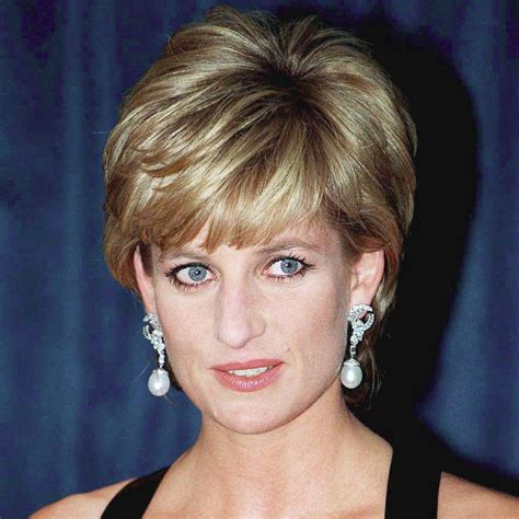 Princess Diana of Wales Latest News | HELLO!