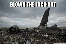 Image 860985 Blown The Fuck Out BTFO Know Your Meme