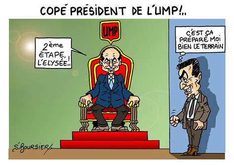 Dessin Du Mardi 20 Novembre 2012 Dessin Boursier Caricature Presse