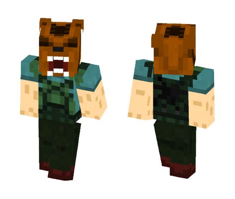 Minecraft Hotline Miami Skins Telegraph