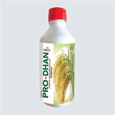 Liquid Agricultural Grade Fertilizers Packaging Type Bottle