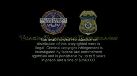 Nude Pilates Veronica Cass Clips Sale