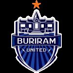 Prediction Buriram United Vs Khon Kaen United Thai League T