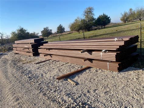 Residents are voting on a major new celeste tx development plan 9