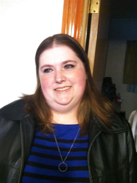 Bbw Slut Wife Porn Pictures Xxx Photos Sex Images Pictoa