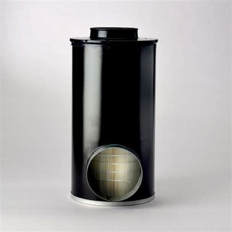 Fleetguard / Cummins Filtration AH1197 Luftfilterelement