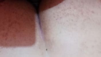 Comendo O Cu Da Casada Xvideos