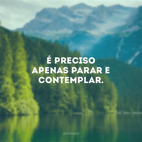 Legenda Para Fotos De Paisagens - Legendas Para Fotos Com Paisagens - FDPLEARN