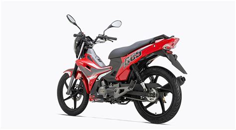 Keeway Rcs Philippines Price Specs Official Promos Motodeal