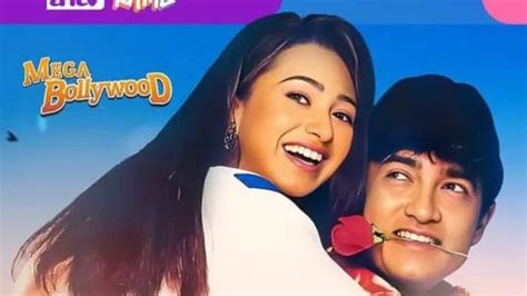 Sinopsis Film India Raja Hindustani Tayang Di ANTV Kisah Romansa Rumit