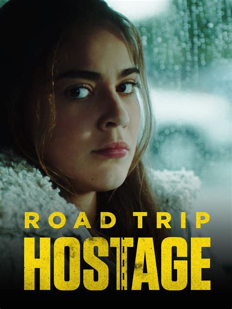 Hard Road ( A Jon Reznick Thriller) 4