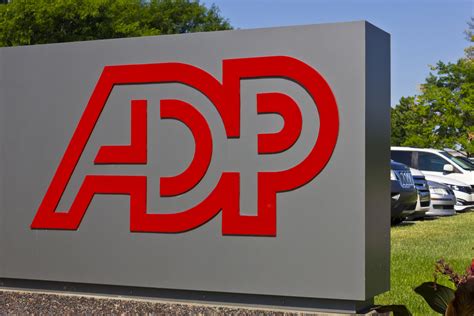 Adp Off Campus Drive Hiring Freshers For Associate Software