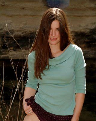 Bottomless Pussy On Show Beautiful Women And Their Pussy Porn Pictures Xxx Photos Sex