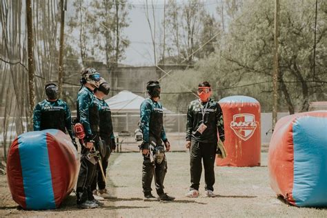 Rekomendasi Tempat Outbound Sentul Yang Seru Dan Menarik Trip