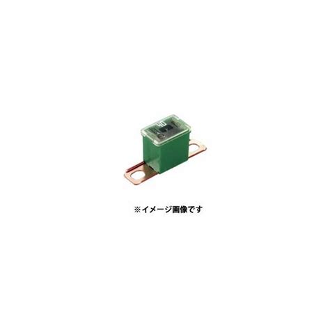 太平洋精工 PEC 自動車用ヒューズ スローブローヒューズ CSタイプ 120A 白色 3323 1個391円 車用工具修理ガレージ用