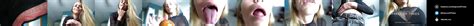 Lapfump Titaness Ladyhood Free BDSM Porn 09 XHamster XHamster