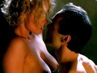 Naked Katja Riemann In Nur Aus Liebe