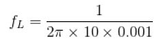 Consider The Cascaded Connection Of Op Shown Below If R1 R2 10