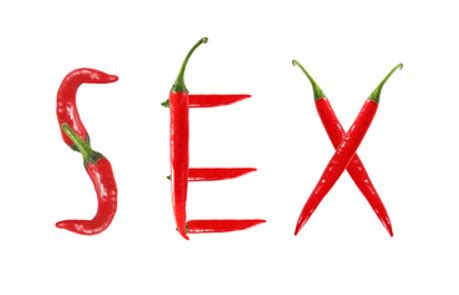 A Sex Adventure The XY Code