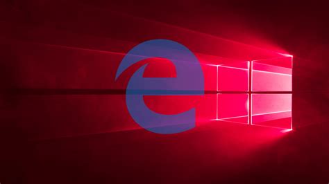 Картинка в картинке microsoft edge