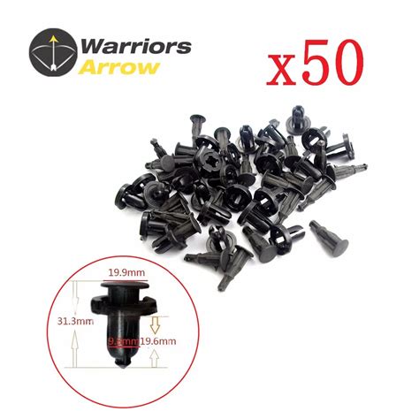 91503SZ5003 For Acura CL MDX RL RSX TL For Honda Accord Civic CR V FIT ...
