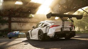 Купить ключ для игры Forza Horizon 5 - Standard Edition для STEAM ...