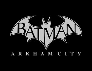 batman arkham knight logo png 20 free Cliparts | Download images on ...