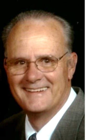 Joseph A Bishop Obituary Courier Journal