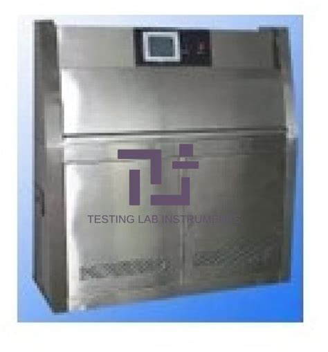 Quv Accelerated Weathering Tester Manufacturers Suppliers Exporters