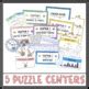 Easter Math Escape Room By Limitless Lessons Tpt