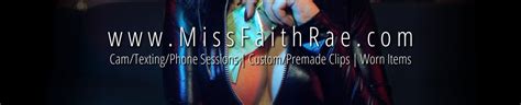 Miss Faith Rae Porn Videos Verified Pornstar Profile Pornhub