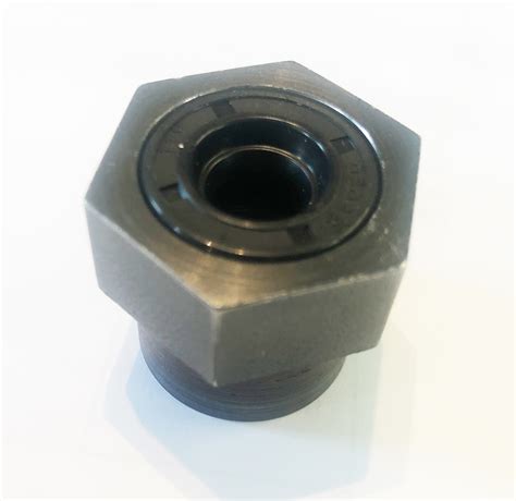 Nut Clutch Hub 1055 0002 American Prime Manufacturing Inc