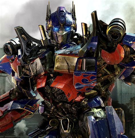 Image - Transformers-3-Dark-of-the-Moon-Optimus-Prime-crop 1302889481 ...