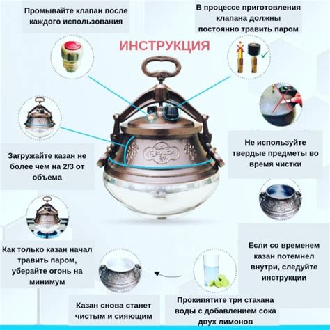 Купить афганский казан в Минске. Оригинальные афганские казаны Rashko ...