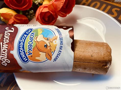 Коровка из кореновки (78 фото)