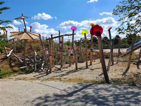 Honigbrot und ganz viel Spaß Fanny Koenig Grundschule