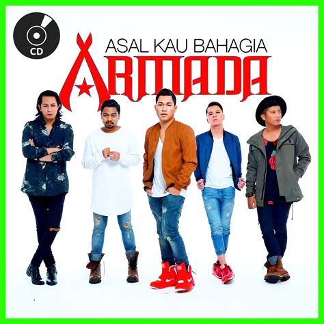 Kaset Cd Mobil Lagu Armada Full Album Kaset Cd Compact Disc Kaset