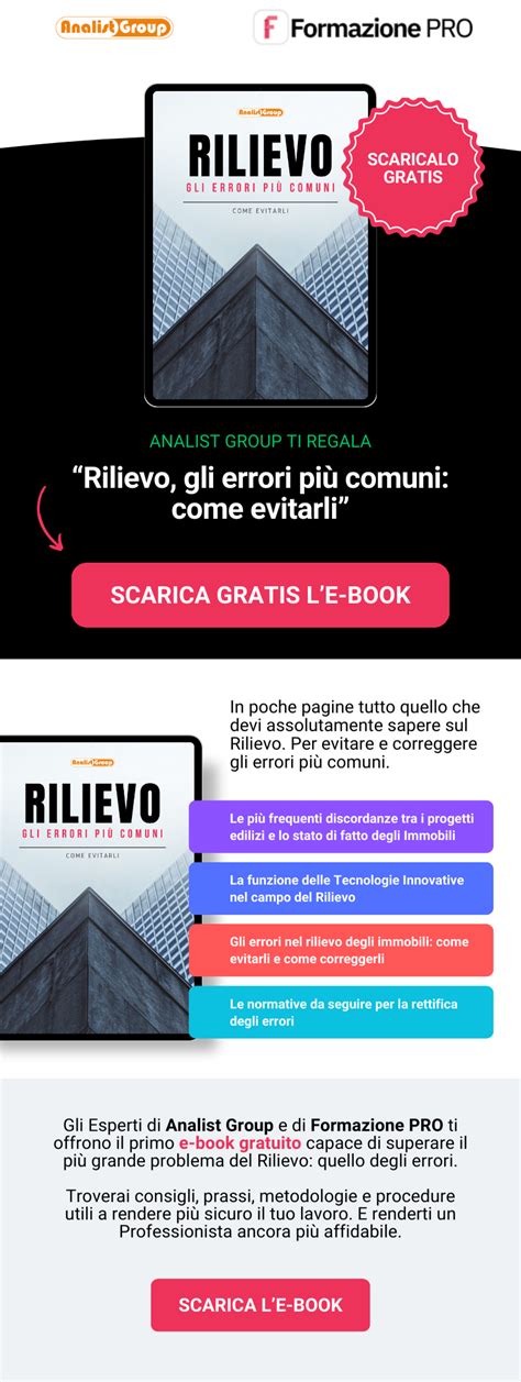 Gratis Le Book Sul Rilievo Tutto Quello Che Devi Sapere