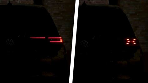 New And Improved VW ID.3 Electric Car Teased, Debuts March 1 | Carscoops