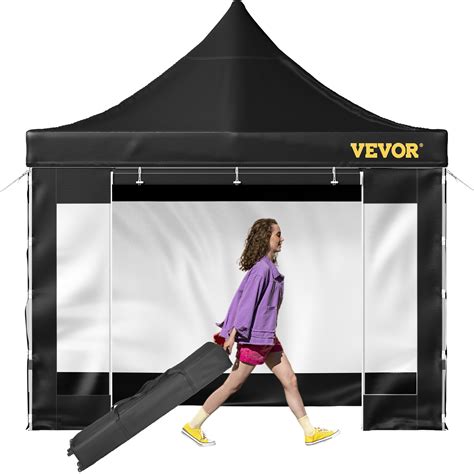 8x8 Ez Pop Up Canopy Atelier Yuwa Ciao Jp