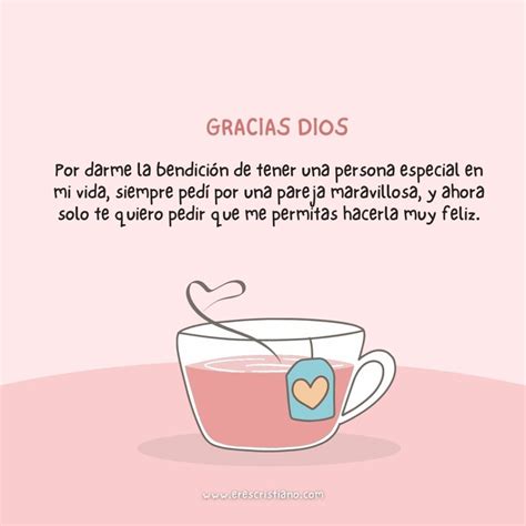 Las Mejores 100 Imágenes De Dios Es Amor Gratis ️ ️