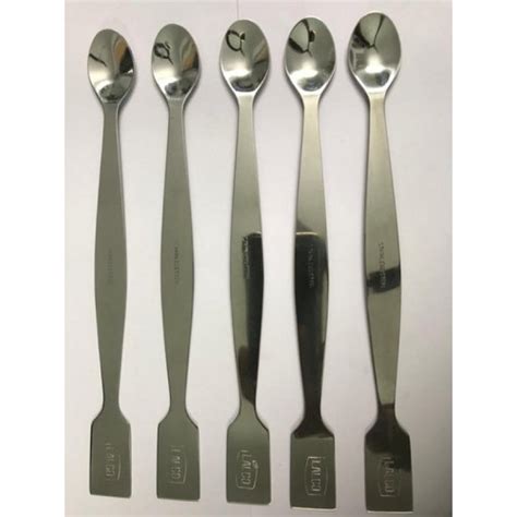 Buy Surgical Spatula Get Price For Lab Equipment