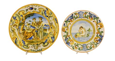 New Arrivals — Bellini's Antique Italia