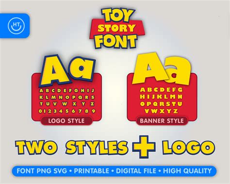 Details 48 Como Hacer El Logo De Toy Story Abzlocalmx