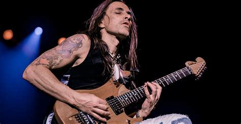 Queensryche Guitar Lessons And Backing Tracks Licklibrary