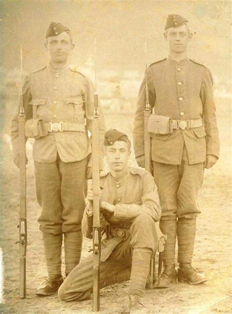 Pin By Nick Ward On British Infantry Regiments Khaki Khaki Pants Pants