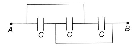 Doubt Solutions Maths Science CBSE NCERT IIT JEE NEET