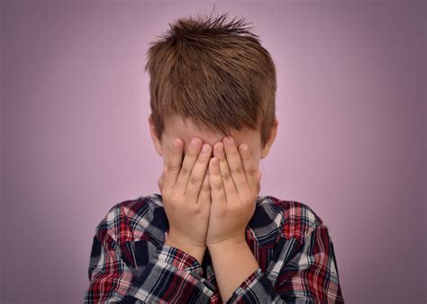 The Emperor Is Naked Message Of The Open Bible